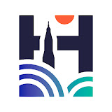 Visit Huntsville Profile
